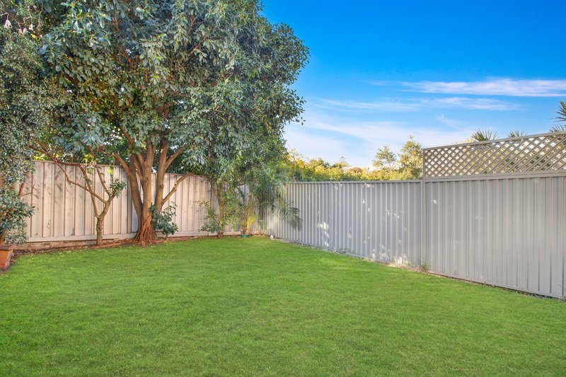 Photo - 86 Gale Road, Maroubra NSW 2035 - Image 4