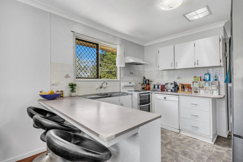 Photo - 86 Gawain Road, Bracken Ridge QLD 4017 - Image 2