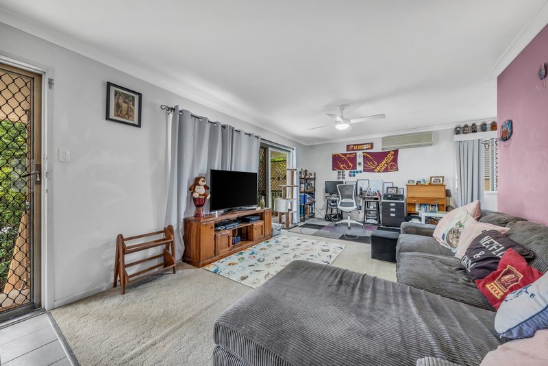 Photo - 86 Gawain Road, Bracken Ridge QLD 4017 - Image 3