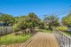 Photo - 86 Gawain Road, Bracken Ridge QLD 4017 - Image 6