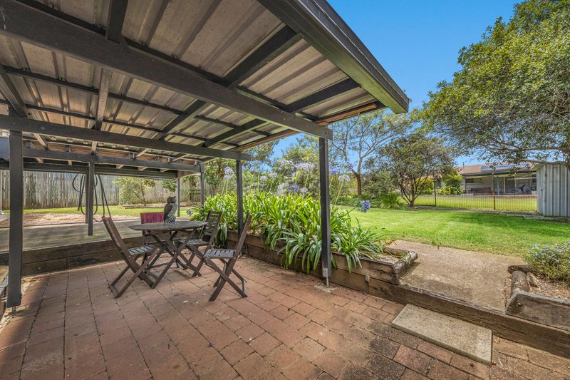 Photo - 86 Gawain Road, Bracken Ridge QLD 4017 - Image 7