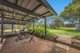 Photo - 86 Gawain Road, Bracken Ridge QLD 4017 - Image 7