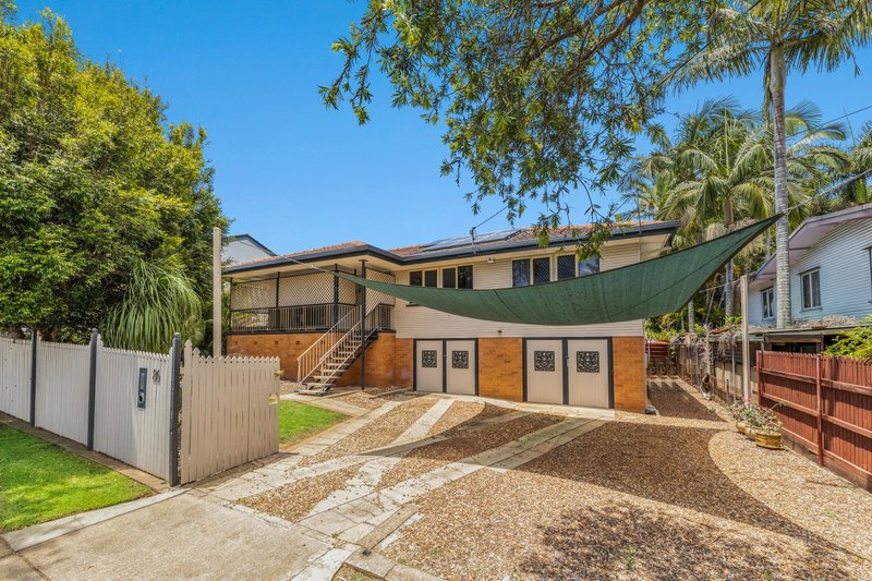 Photo - 86 Gawain Road, Bracken Ridge QLD 4017 - Image 10