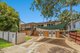 Photo - 86 Gawain Road, Bracken Ridge QLD 4017 - Image 10