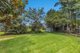 Photo - 86 Gawain Road, Bracken Ridge QLD 4017 - Image 15