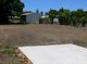 Photo - 86 Gibson Street, Ayr QLD 4807 - Image 1