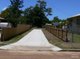 Photo - 86 Gibson Street, Ayr QLD 4807 - Image 2