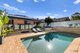 Photo - 86 Glen Ayr Drive, Banora Point NSW 2486 - Image 2