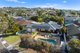 Photo - 86 Glen Ayr Drive, Banora Point NSW 2486 - Image 8