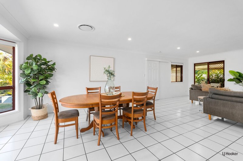 Photo - 86 Glen Ayr Drive, Banora Point NSW 2486 - Image 14