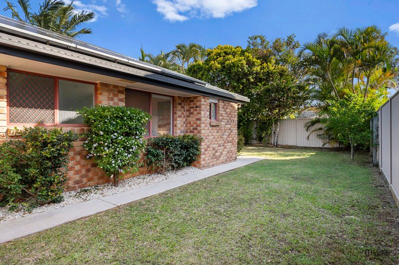 Photo - 86 Glen Ayr Drive, Banora Point NSW 2486 - Image 24