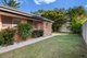 Photo - 86 Glen Ayr Drive, Banora Point NSW 2486 - Image 24