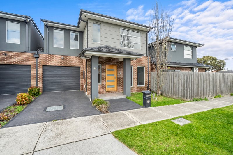 86 Glen Street, Glenroy VIC 3046