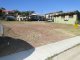 Photo - 86 Glenlyon Road, Gladstone Central QLD 4680 - Image 3