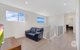 Photo - 86 Glenmore Ridge Drive, Glenmore Park NSW 2745 - Image 5