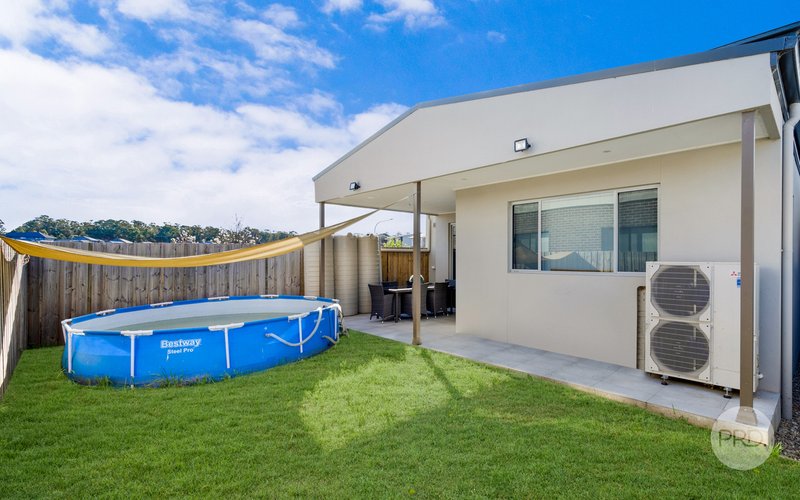 Photo - 86 Glenmore Ridge Drive, Glenmore Park NSW 2745 - Image 12