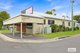 Photo - 86 Glenmore Road East , Park Avenue QLD 4701 - Image 1