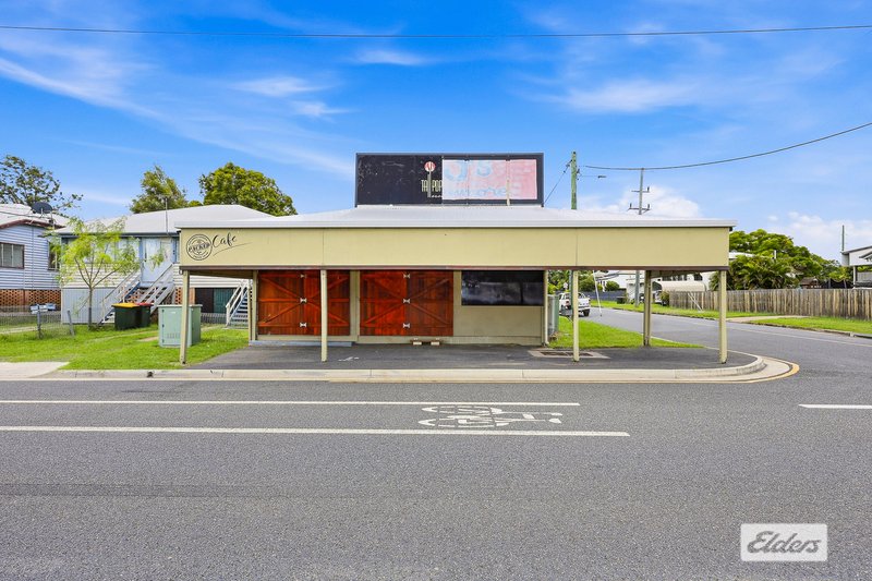 Photo - 86 Glenmore Road East , Park Avenue QLD 4701 - Image 2
