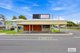 Photo - 86 Glenmore Road East , Park Avenue QLD 4701 - Image 2