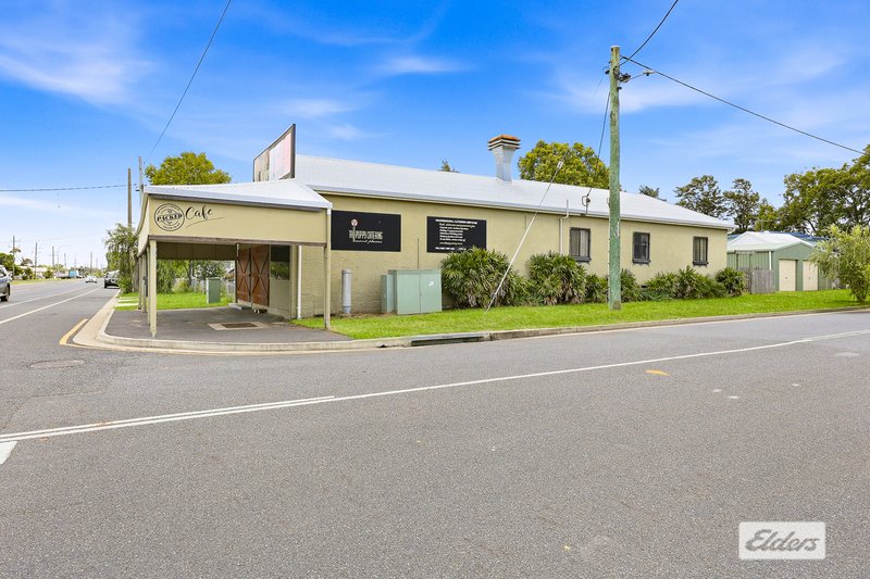 Photo - 86 Glenmore Road East , Park Avenue QLD 4701 - Image 3