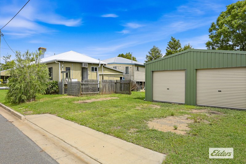Photo - 86 Glenmore Road East , Park Avenue QLD 4701 - Image 5
