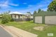 Photo - 86 Glenmore Road East , Park Avenue QLD 4701 - Image 5