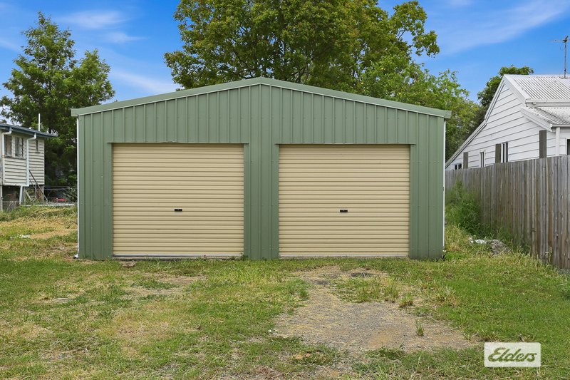 Photo - 86 Glenmore Road East , Park Avenue QLD 4701 - Image 6