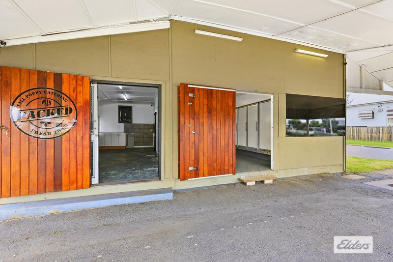 Photo - 86 Glenmore Road East , Park Avenue QLD 4701 - Image 7