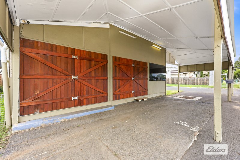 Photo - 86 Glenmore Road East , Park Avenue QLD 4701 - Image 8
