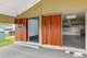 Photo - 86 Glenmore Road East , Park Avenue QLD 4701 - Image 9
