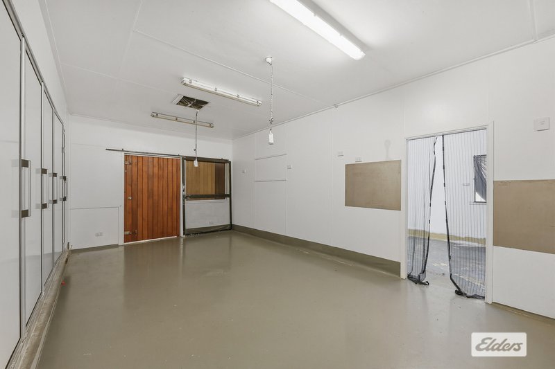 Photo - 86 Glenmore Road East , Park Avenue QLD 4701 - Image 10