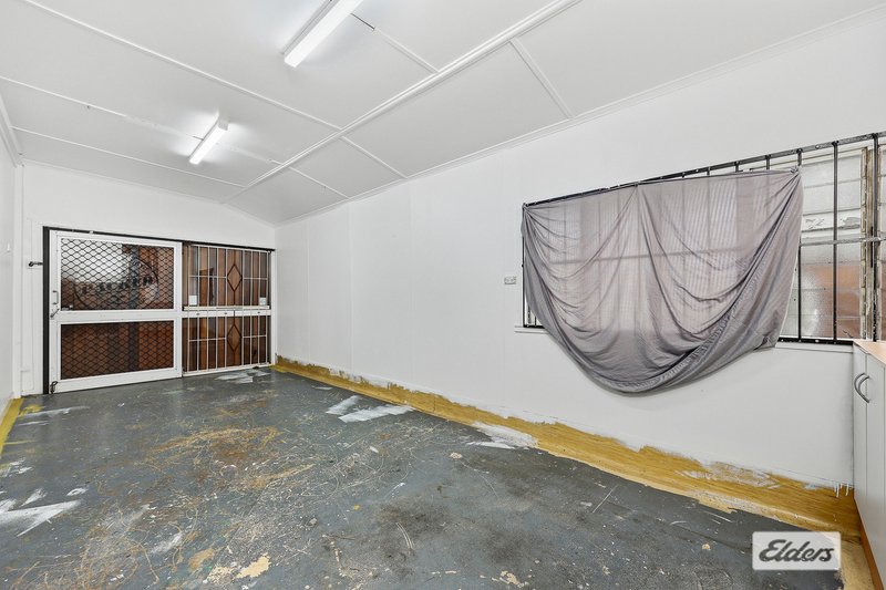 Photo - 86 Glenmore Road East , Park Avenue QLD 4701 - Image 11