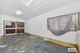 Photo - 86 Glenmore Road East , Park Avenue QLD 4701 - Image 11