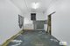 Photo - 86 Glenmore Road East , Park Avenue QLD 4701 - Image 12
