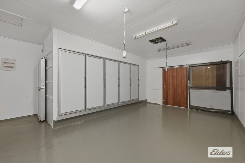 Photo - 86 Glenmore Road East , Park Avenue QLD 4701 - Image 13
