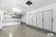 Photo - 86 Glenmore Road East , Park Avenue QLD 4701 - Image 14