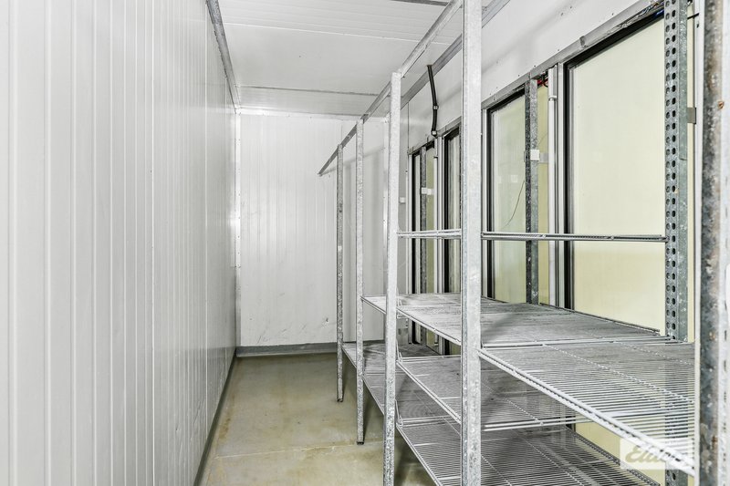 Photo - 86 Glenmore Road East , Park Avenue QLD 4701 - Image 16