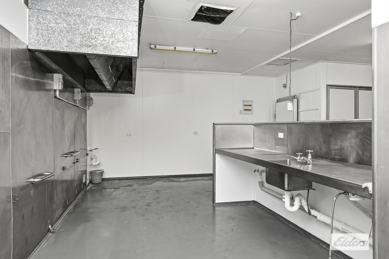 Photo - 86 Glenmore Road East , Park Avenue QLD 4701 - Image 17