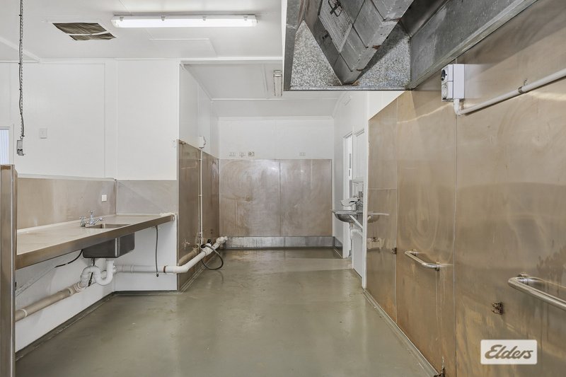 Photo - 86 Glenmore Road East , Park Avenue QLD 4701 - Image 18