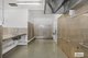 Photo - 86 Glenmore Road East , Park Avenue QLD 4701 - Image 18