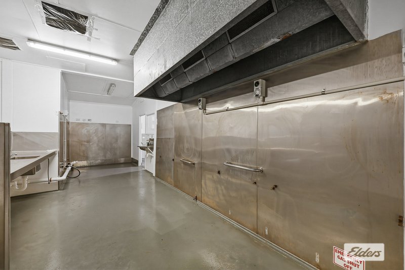 Photo - 86 Glenmore Road East , Park Avenue QLD 4701 - Image 19