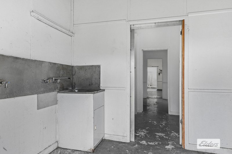 Photo - 86 Glenmore Road East , Park Avenue QLD 4701 - Image 20
