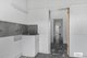 Photo - 86 Glenmore Road East , Park Avenue QLD 4701 - Image 20