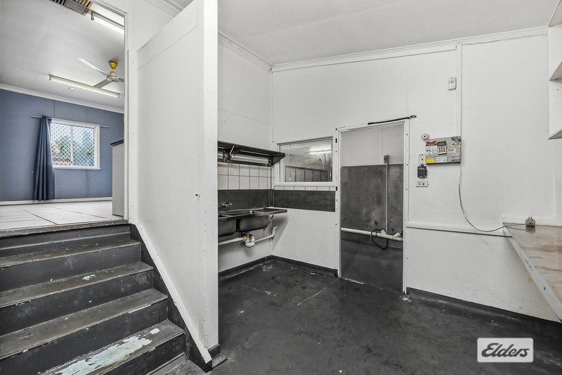 Photo - 86 Glenmore Road East , Park Avenue QLD 4701 - Image 21