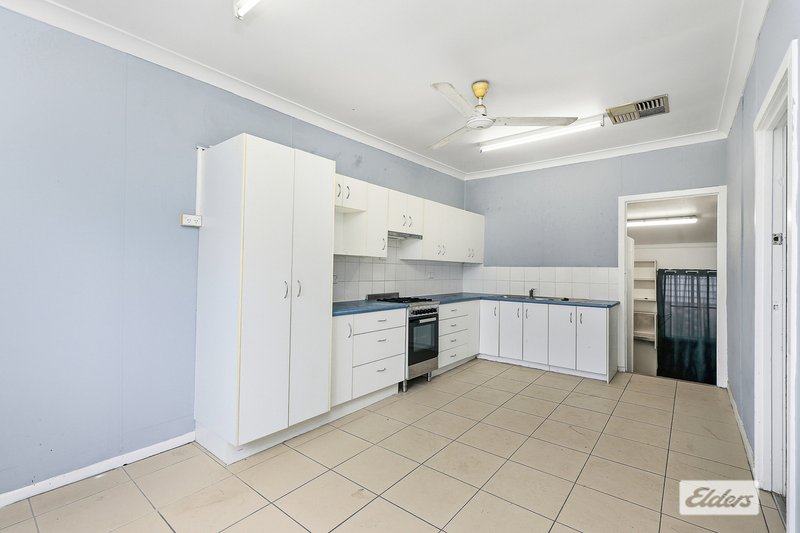 Photo - 86 Glenmore Road East , Park Avenue QLD 4701 - Image 22