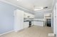 Photo - 86 Glenmore Road East , Park Avenue QLD 4701 - Image 22