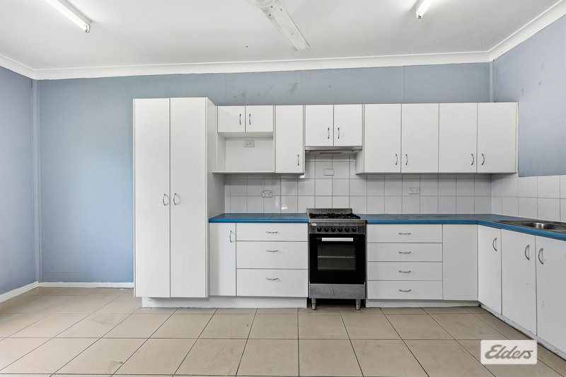 Photo - 86 Glenmore Road East , Park Avenue QLD 4701 - Image 23