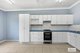 Photo - 86 Glenmore Road East , Park Avenue QLD 4701 - Image 23