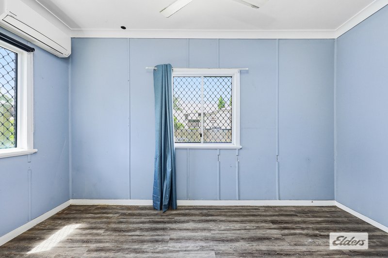 Photo - 86 Glenmore Road East , Park Avenue QLD 4701 - Image 25
