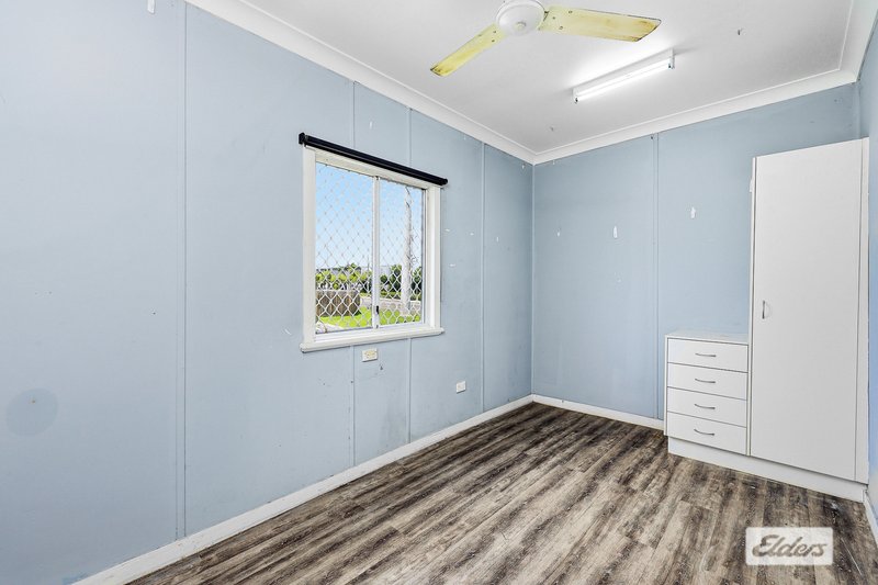 Photo - 86 Glenmore Road East , Park Avenue QLD 4701 - Image 26